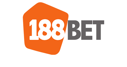 188betvn.dev